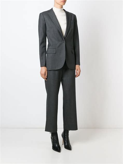 louis vuitton full suit|louis vuitton suits for women.